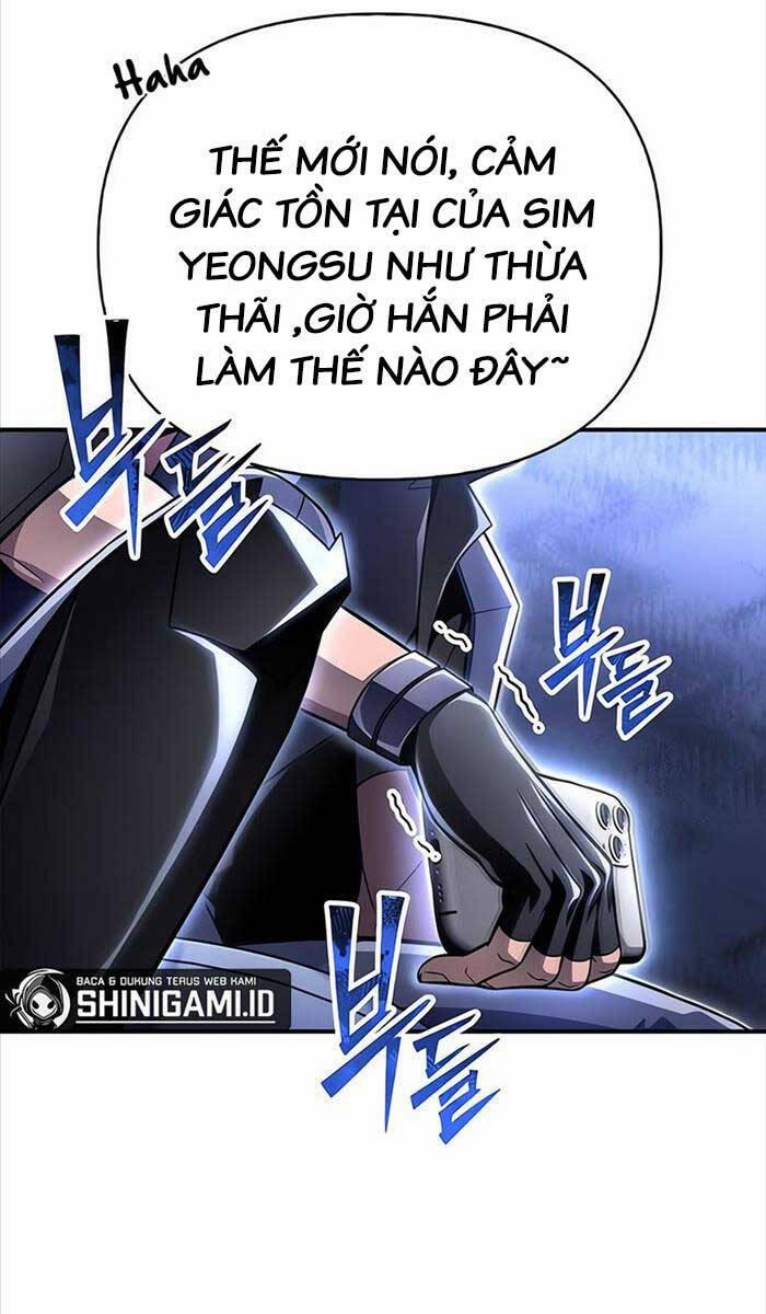 Cuộc Chiến Siêu Nhân 57 trang 80