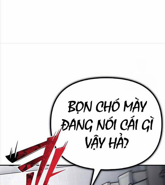 Cuộc Chiến Siêu Nhân 57 trang 81