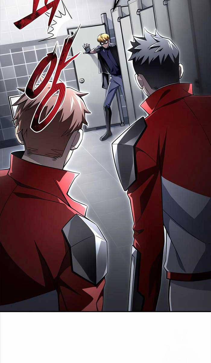 Cuộc Chiến Siêu Nhân 57 trang 82