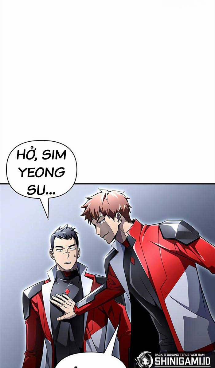 Cuộc Chiến Siêu Nhân 57 trang 83
