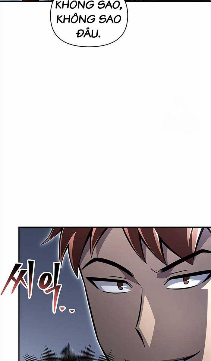 Cuộc Chiến Siêu Nhân 57 trang 84