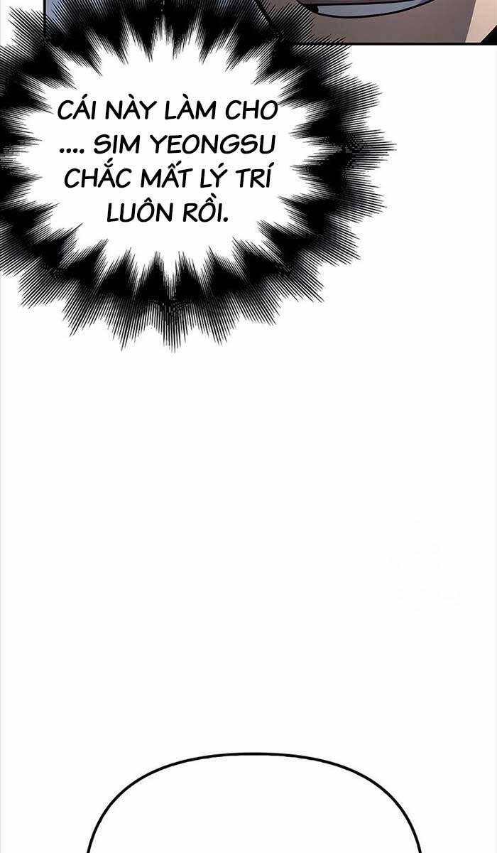 Cuộc Chiến Siêu Nhân 57 trang 85
