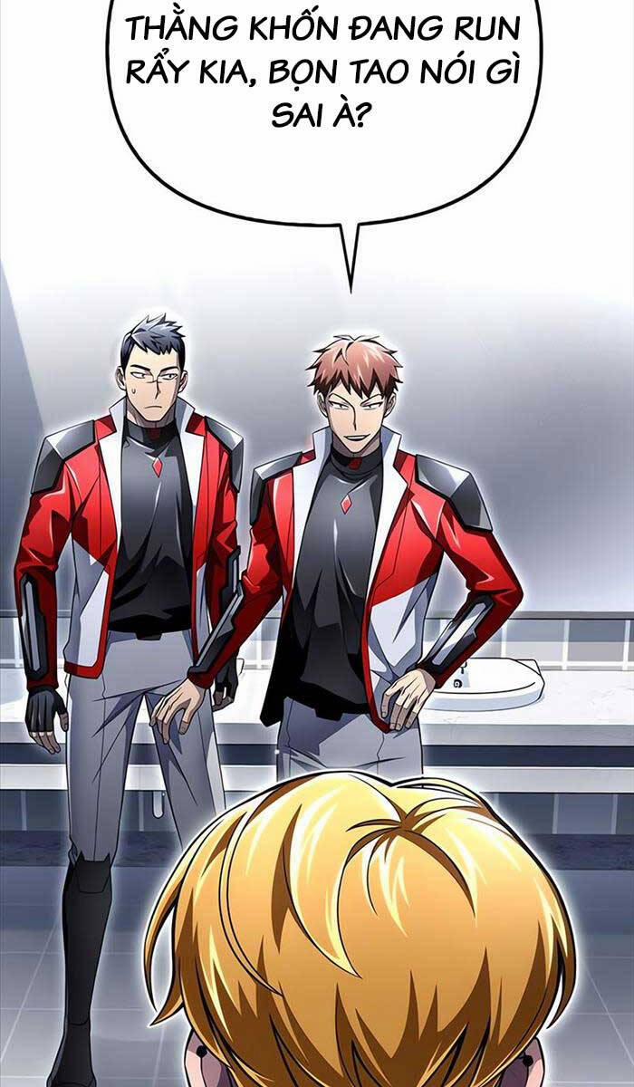 Cuộc Chiến Siêu Nhân 57 trang 86