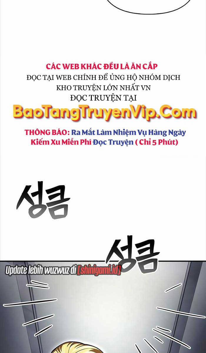 Cuộc Chiến Siêu Nhân 57 trang 89