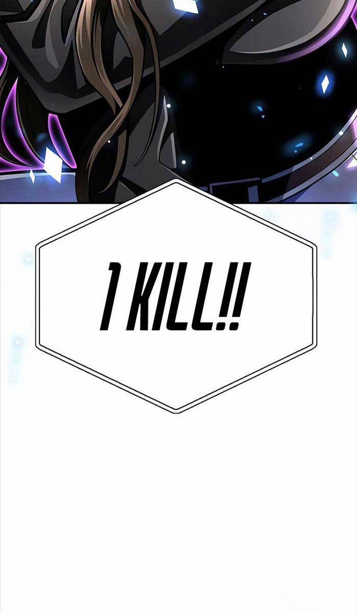 Cuộc Chiến Siêu Nhân 57 trang 9