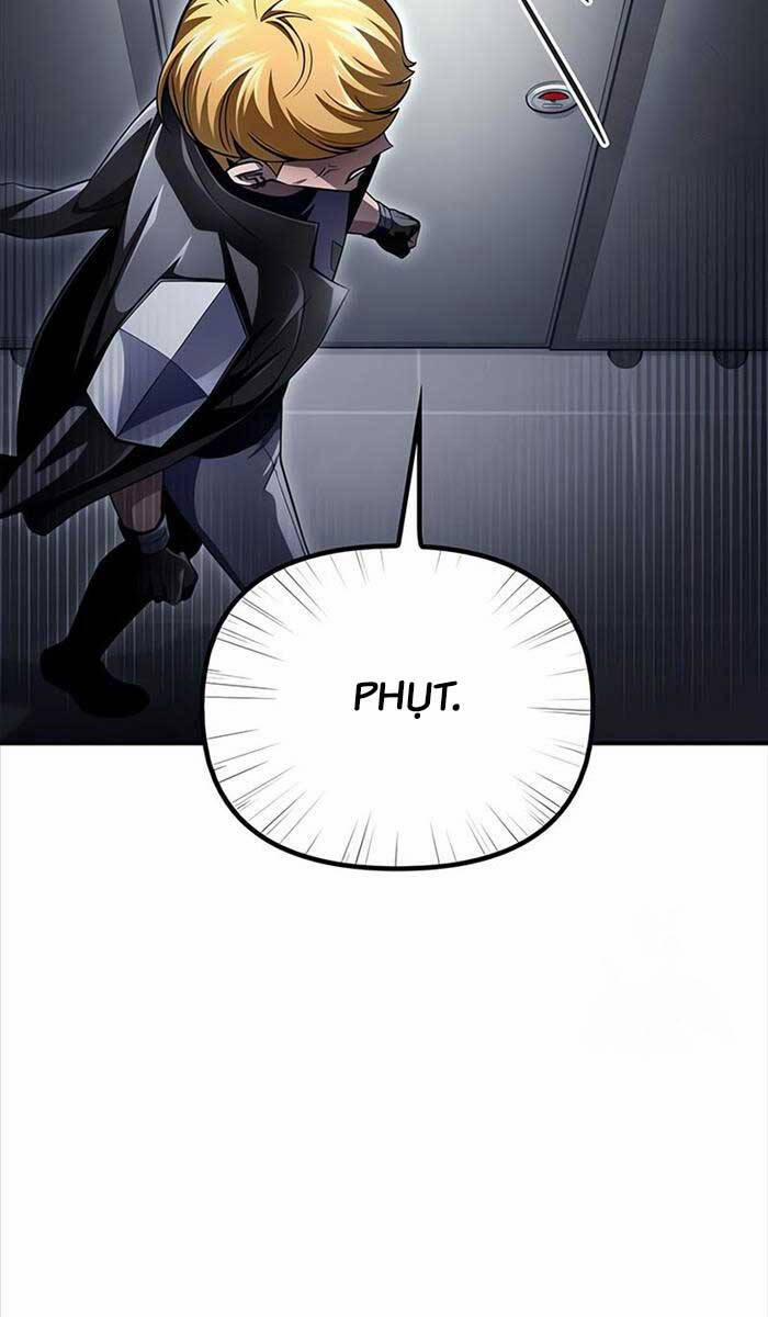 Cuộc Chiến Siêu Nhân 57 trang 90