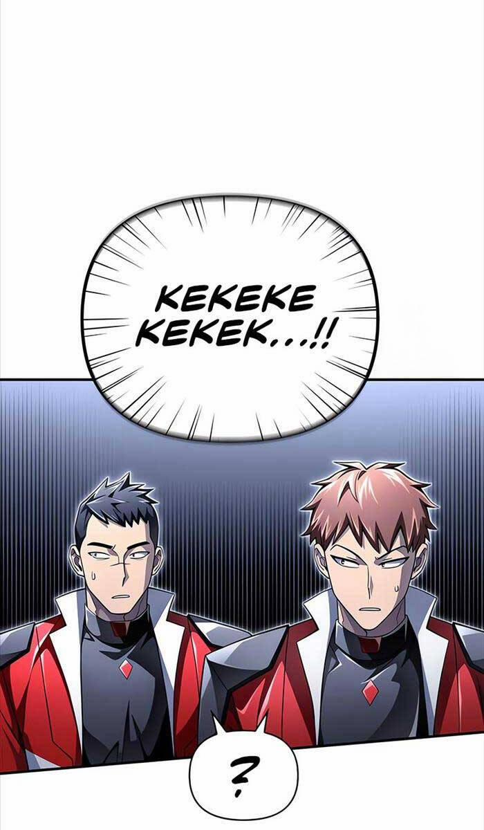 Cuộc Chiến Siêu Nhân 57 trang 91