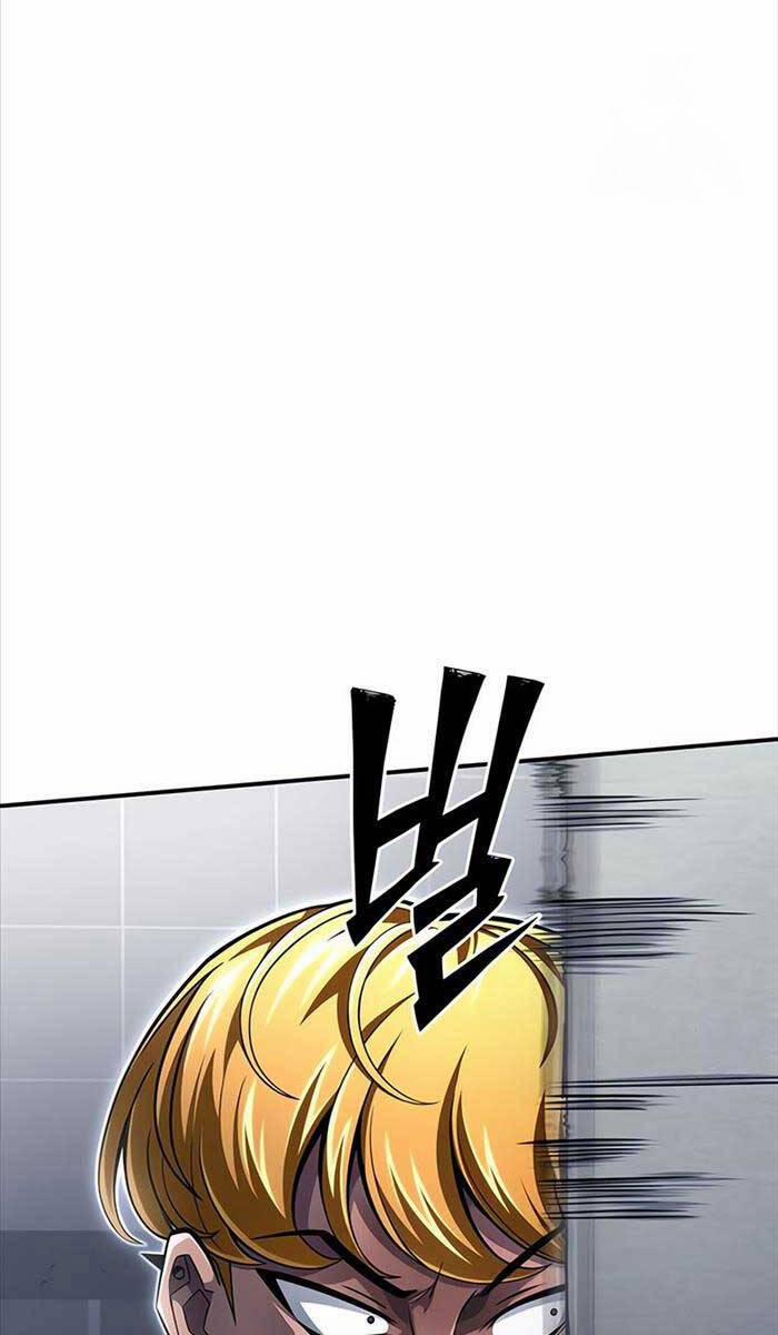 Cuộc Chiến Siêu Nhân 57 trang 92