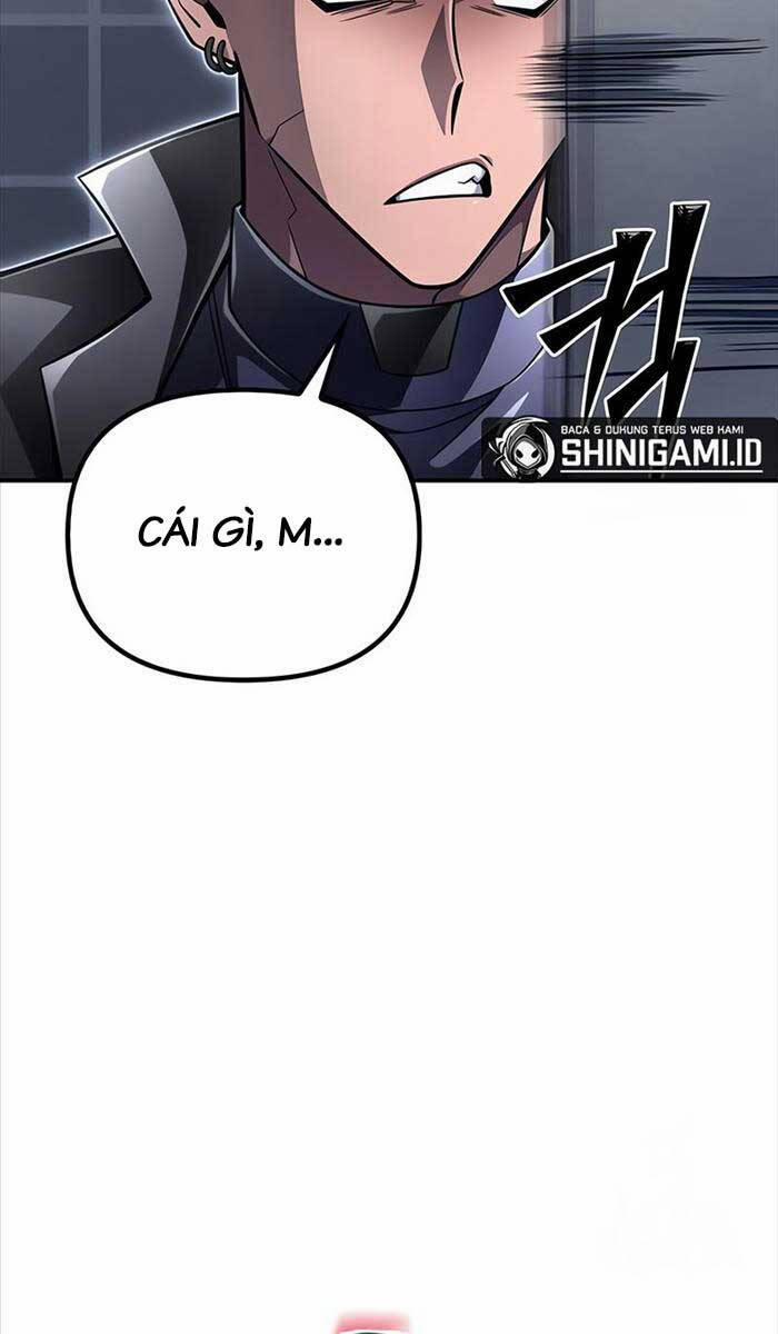 Cuộc Chiến Siêu Nhân 57 trang 93