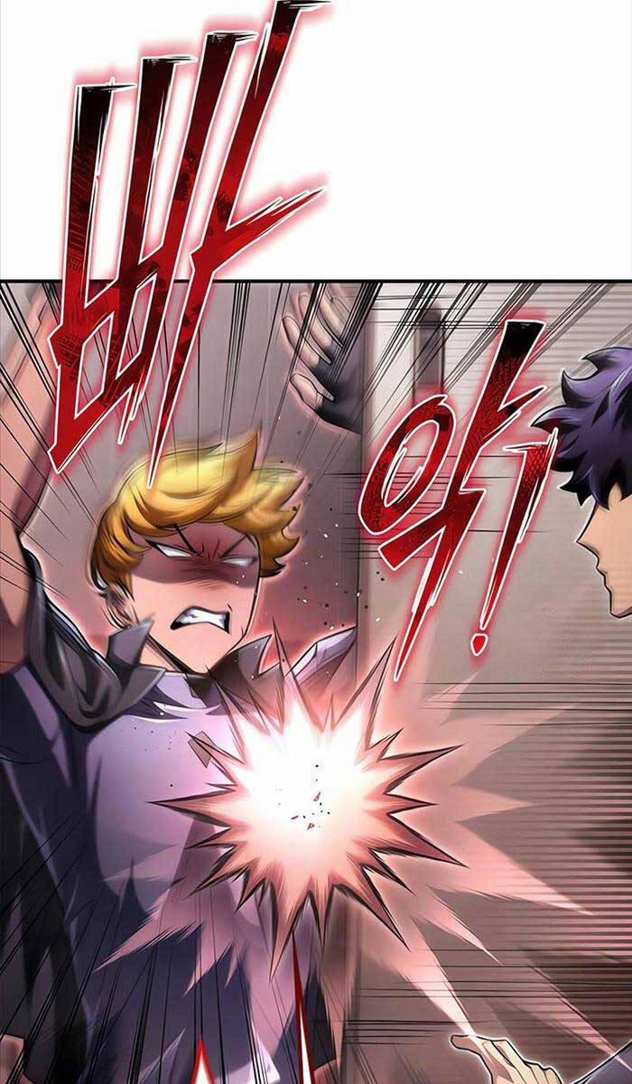 Cuộc Chiến Siêu Nhân 57 trang 94