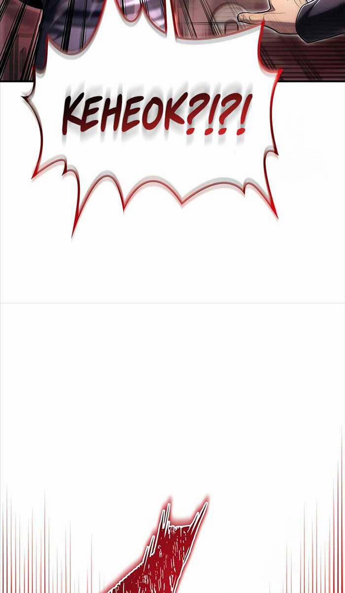 Cuộc Chiến Siêu Nhân 57 trang 95