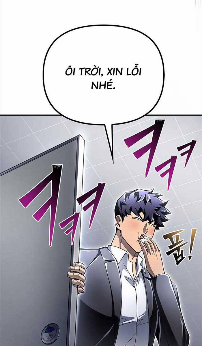 Cuộc Chiến Siêu Nhân 57 trang 97