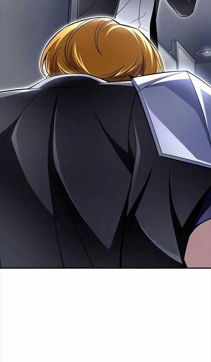 Cuộc Chiến Siêu Nhân 57 trang 98