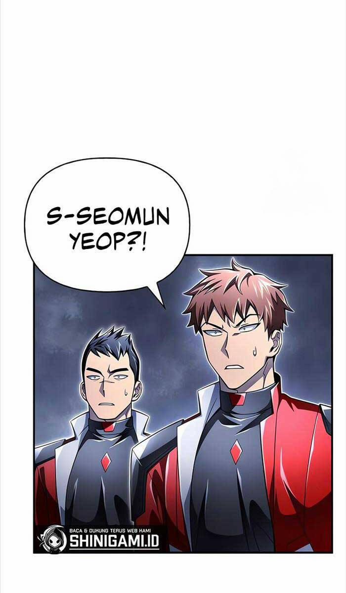 Cuộc Chiến Siêu Nhân 57 trang 99