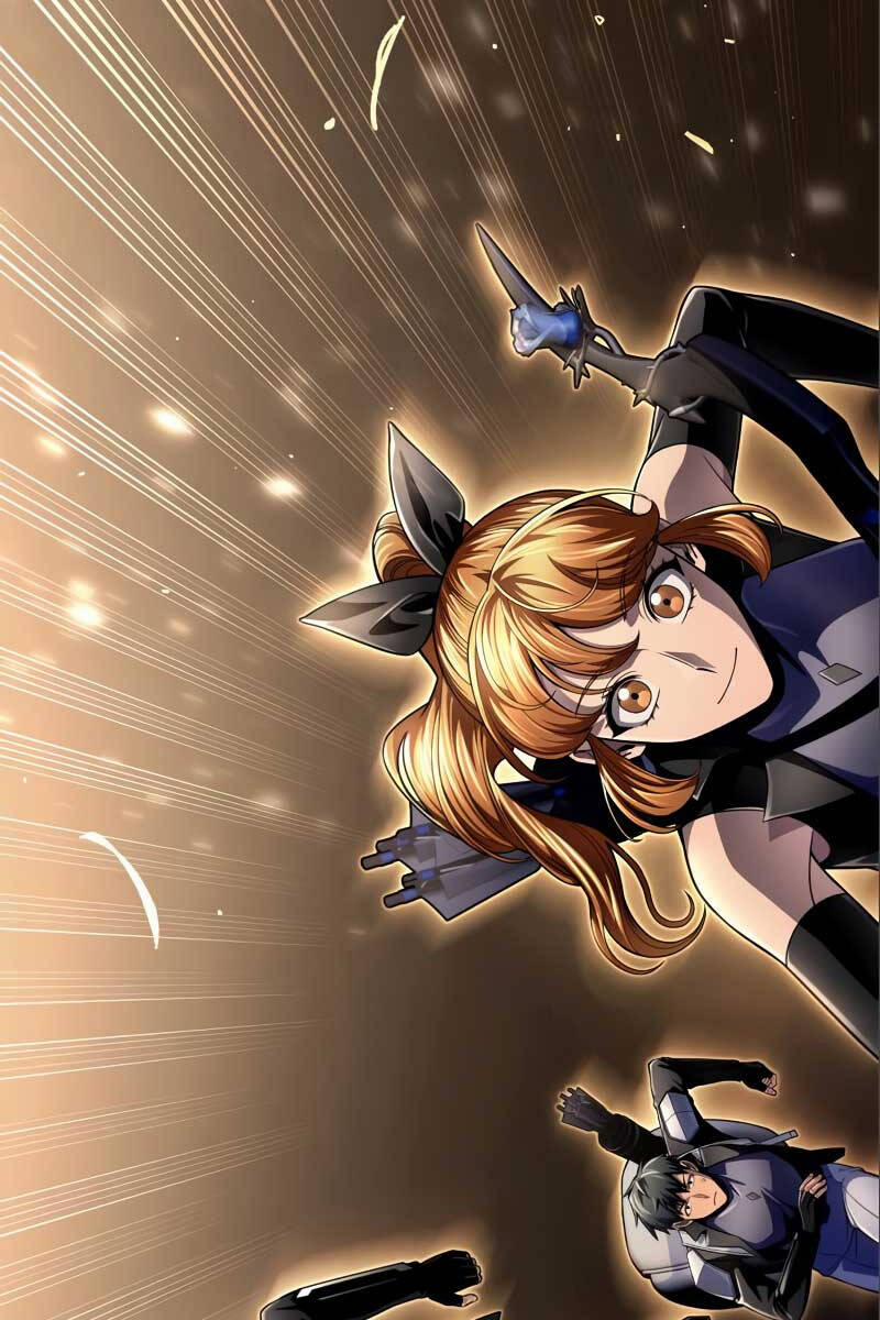 Cuộc Chiến Siêu Nhân 58 trang 1