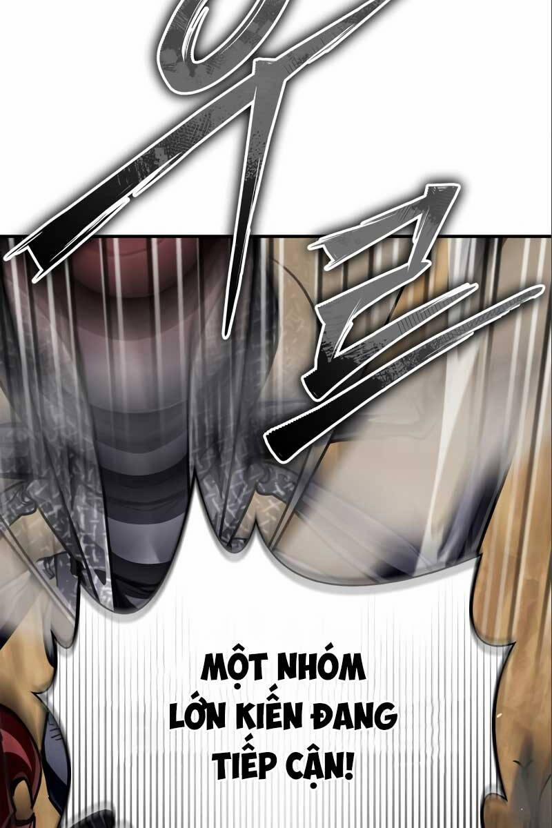 Cuộc Chiến Siêu Nhân 58 trang 10