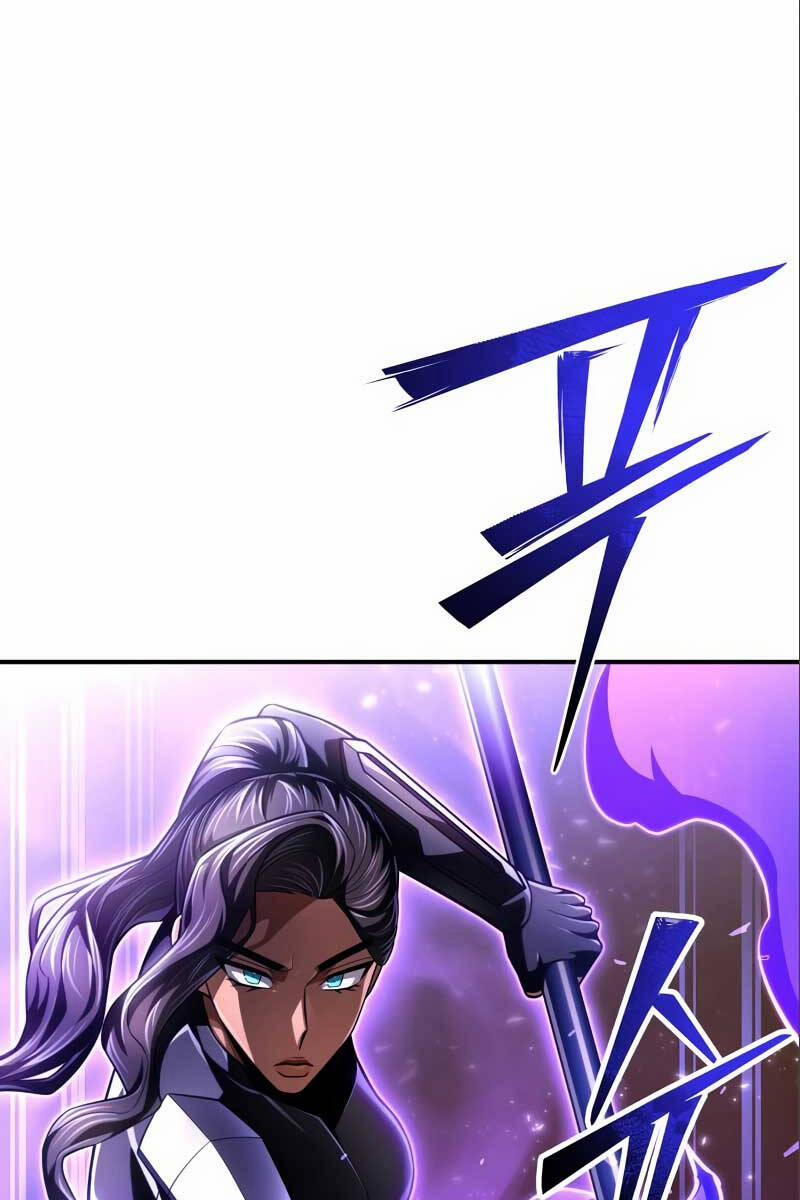 Cuộc Chiến Siêu Nhân 58 trang 100