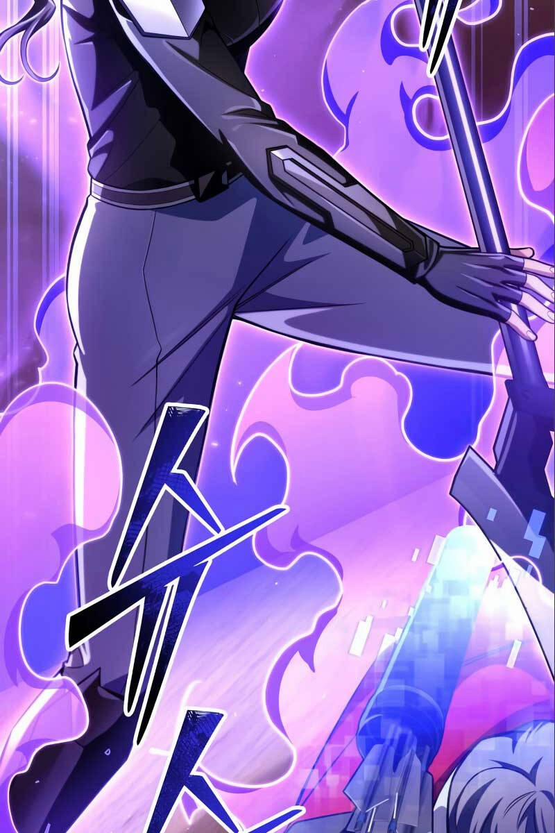 Cuộc Chiến Siêu Nhân 58 trang 101