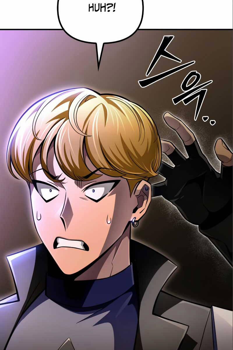 Cuộc Chiến Siêu Nhân 58 trang 103