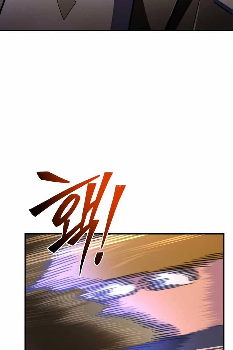 Cuộc Chiến Siêu Nhân 58 trang 104