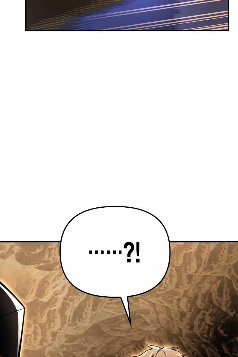 Cuộc Chiến Siêu Nhân 58 trang 105