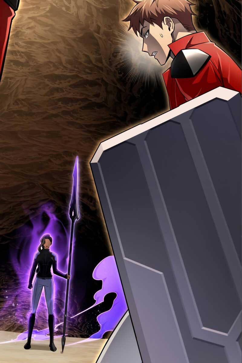 Cuộc Chiến Siêu Nhân 58 trang 106