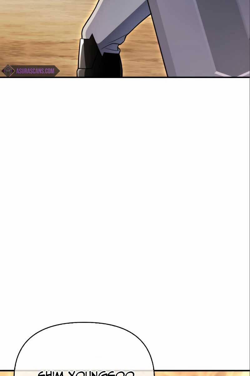 Cuộc Chiến Siêu Nhân 58 trang 107