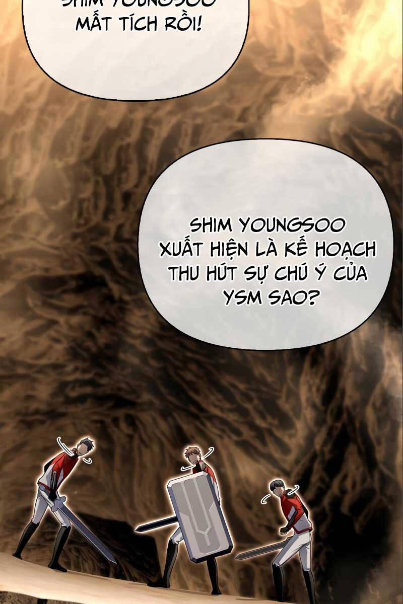 Cuộc Chiến Siêu Nhân 58 trang 108