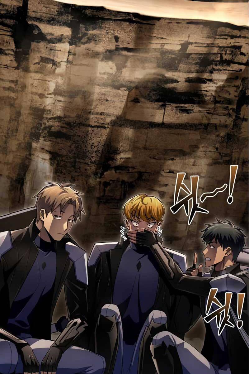 Cuộc Chiến Siêu Nhân 58 trang 109