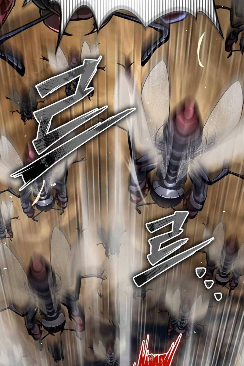 Cuộc Chiến Siêu Nhân 58 trang 11