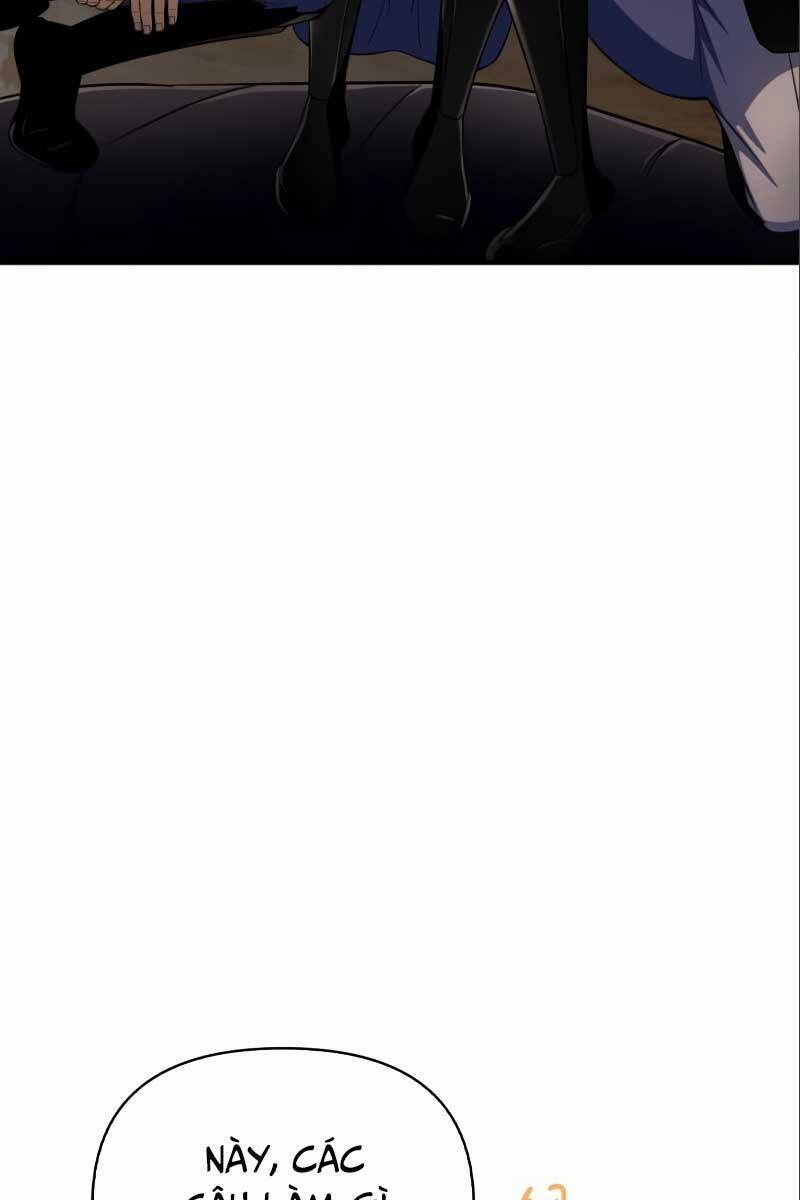 Cuộc Chiến Siêu Nhân 58 trang 110