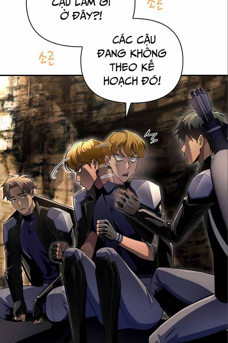 Cuộc Chiến Siêu Nhân 58 trang 111