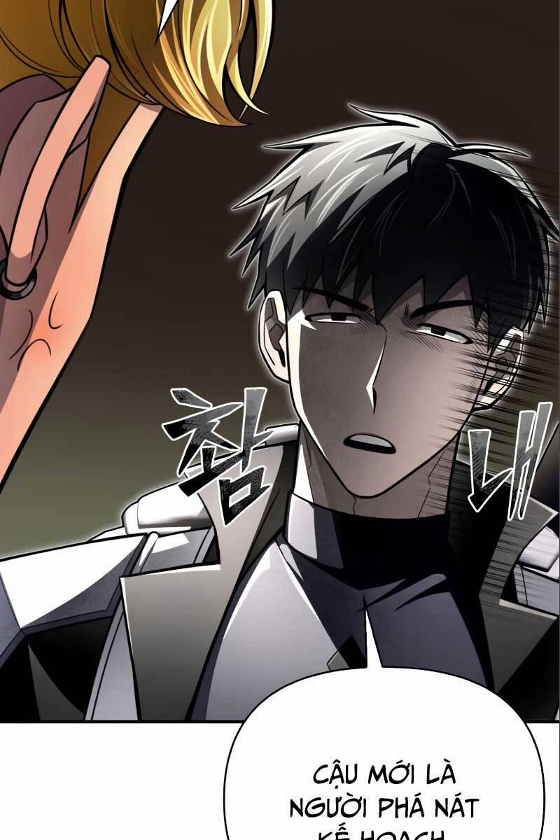 Cuộc Chiến Siêu Nhân 58 trang 113