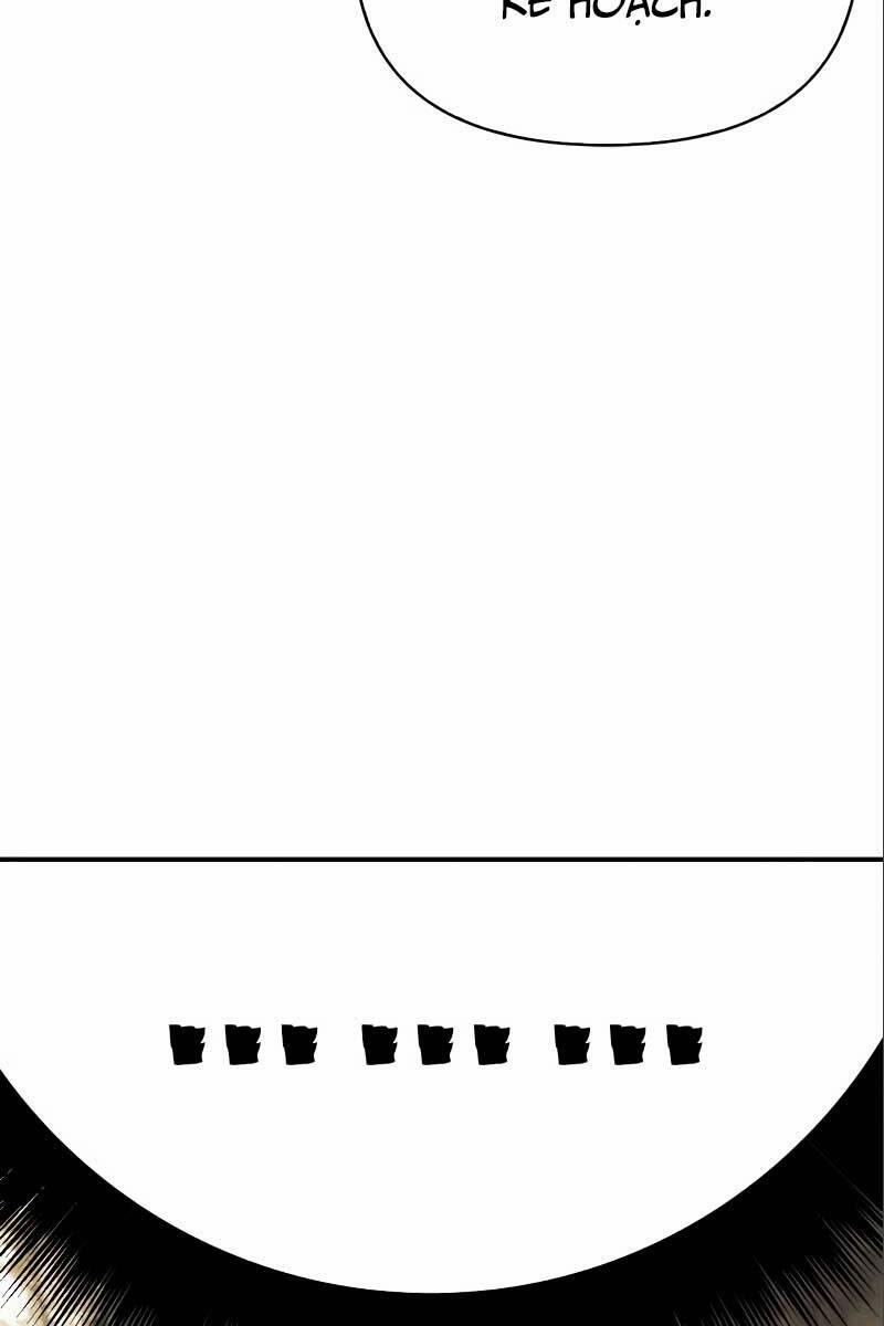 Cuộc Chiến Siêu Nhân 58 trang 114