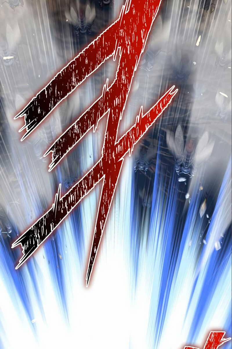 Cuộc Chiến Siêu Nhân 58 trang 12