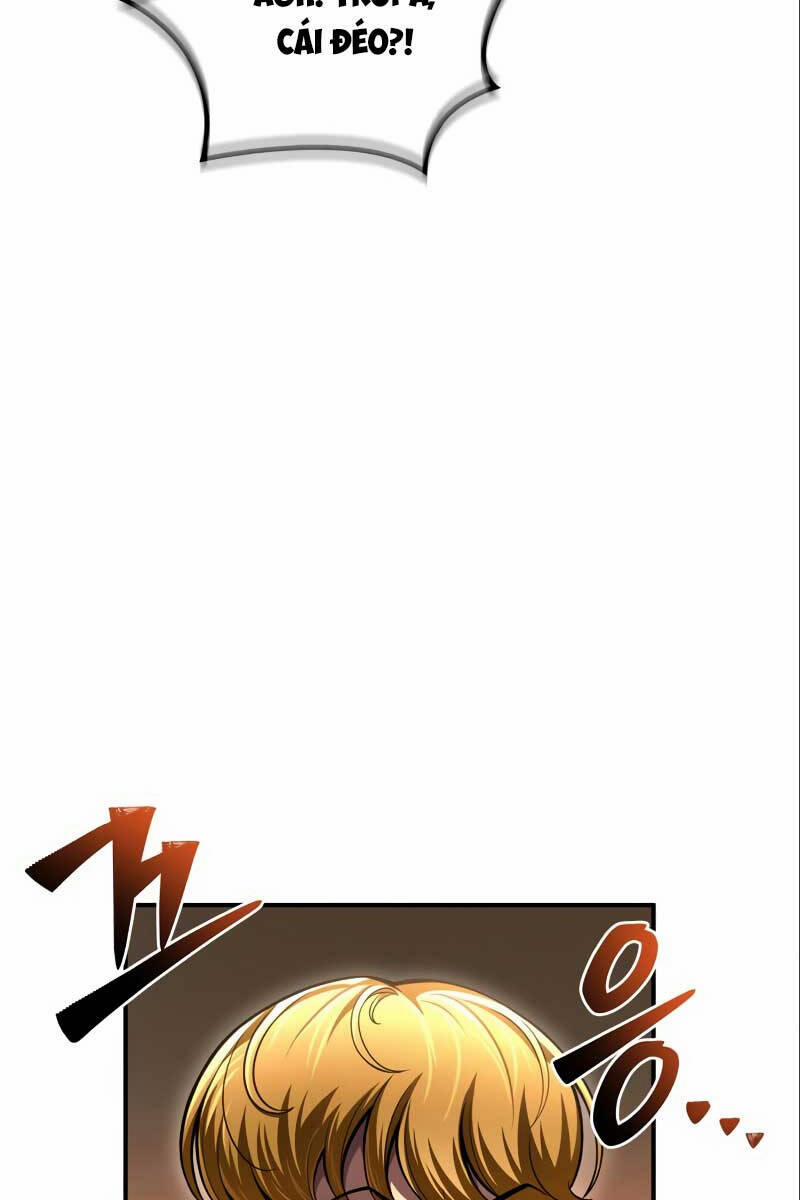 Cuộc Chiến Siêu Nhân 58 trang 120