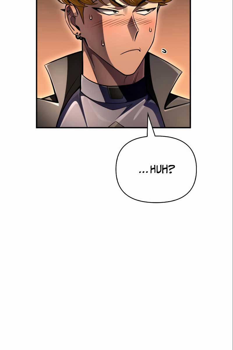 Cuộc Chiến Siêu Nhân 58 trang 121