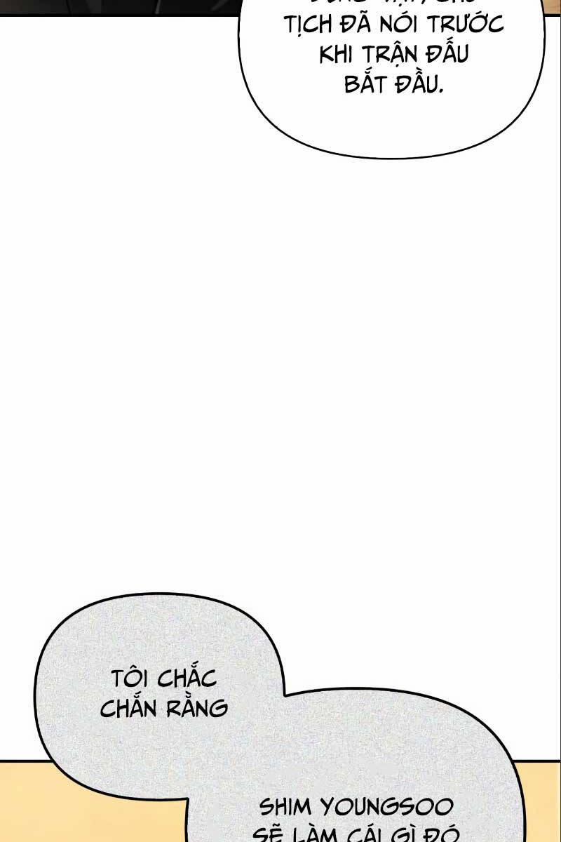 Cuộc Chiến Siêu Nhân 58 trang 123