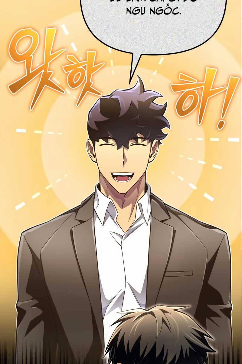 Cuộc Chiến Siêu Nhân 58 trang 124