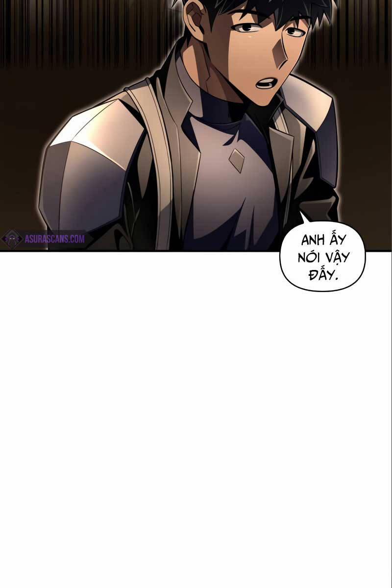 Cuộc Chiến Siêu Nhân 58 trang 125