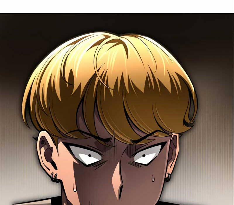 Cuộc Chiến Siêu Nhân 58 trang 126