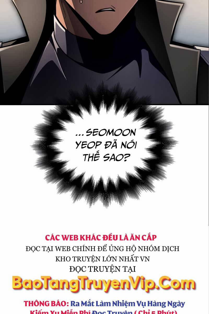 Cuộc Chiến Siêu Nhân 58 trang 127