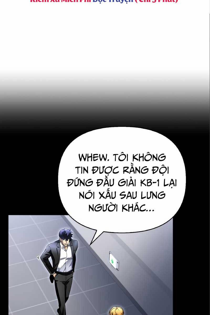 Cuộc Chiến Siêu Nhân 58 trang 128