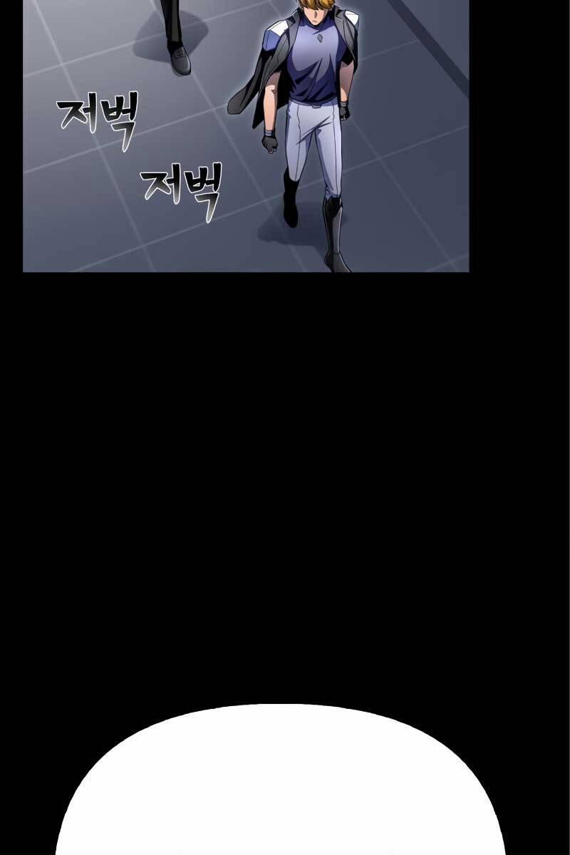 Cuộc Chiến Siêu Nhân 58 trang 129