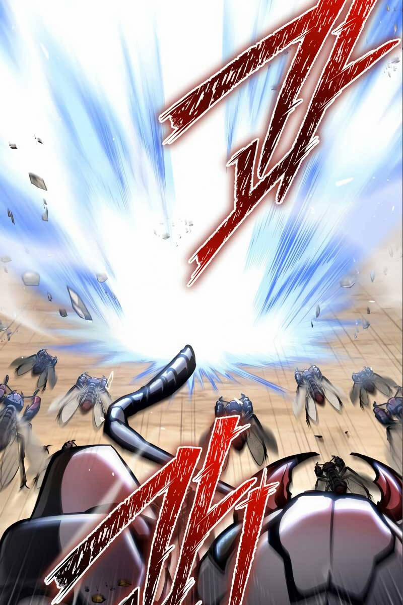 Cuộc Chiến Siêu Nhân 58 trang 13