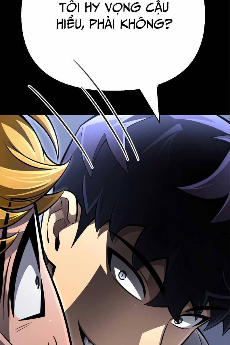 Cuộc Chiến Siêu Nhân 58 trang 130
