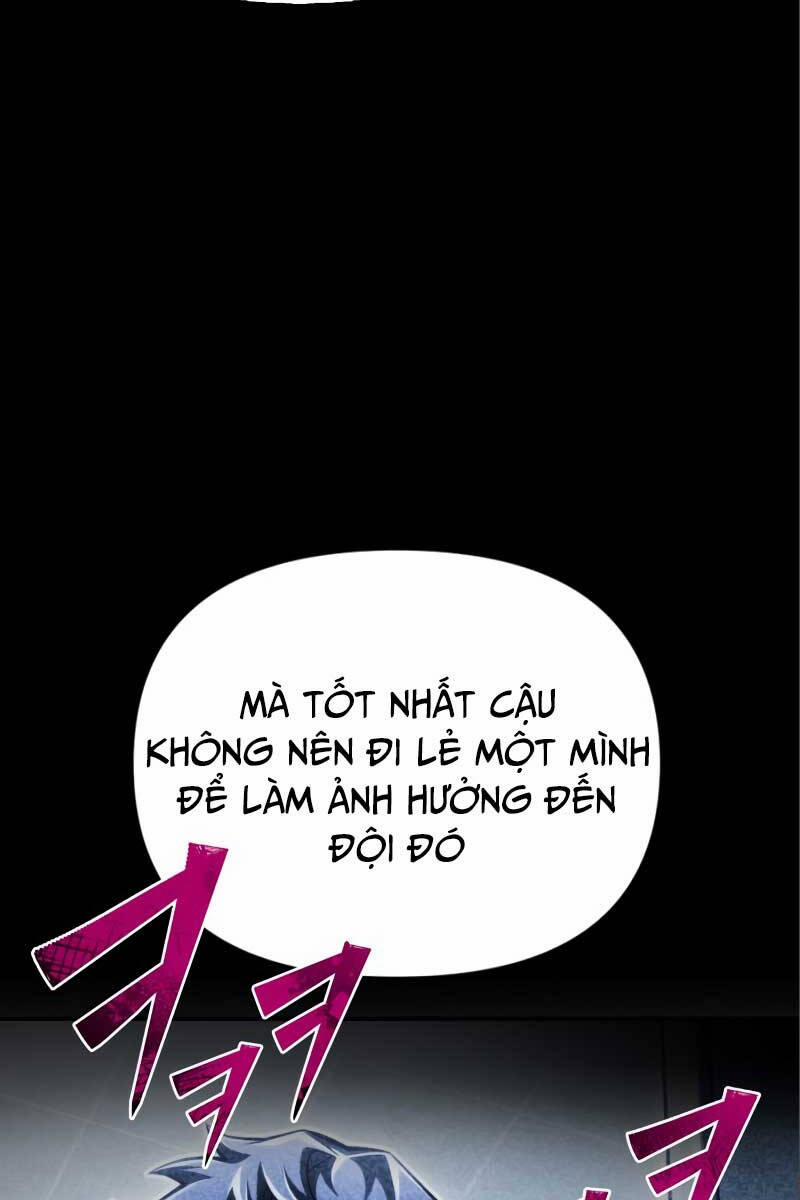 Cuộc Chiến Siêu Nhân 58 trang 132