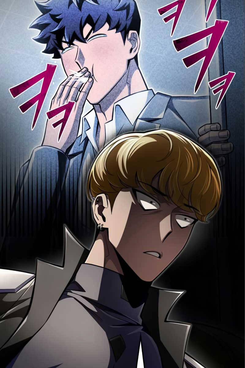 Cuộc Chiến Siêu Nhân 58 trang 133