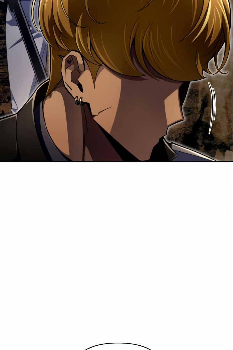 Cuộc Chiến Siêu Nhân 58 trang 136