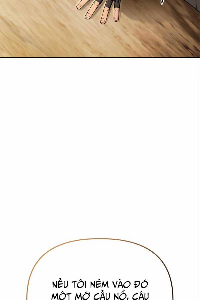 Cuộc Chiến Siêu Nhân 58 trang 138